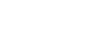 ndm logo